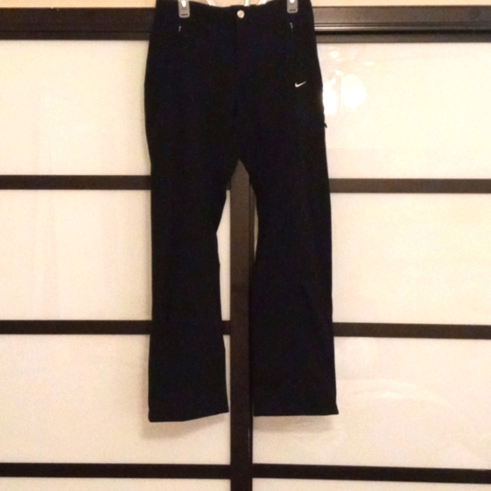 Nike sphere dry activewear